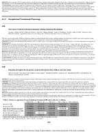 Evaluation of Surgical N95 Respirators Covered with Combinations of Masks and Face Shield