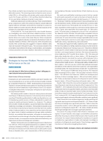 Total Worker Health strategies climate and employee motivation
