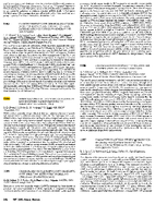 Airway Responses After Specific Challenge of Rats Sensitized via Skin Exposure to Trimellitic Anhydride TMA