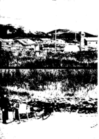 Public Health Reports  v 81 no 9 September 1966  masthead