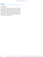 Erratum Vol 70 No 18