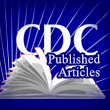 CDC Public Access