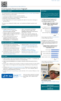 NIOSH Hearing Loss Prevention Program 2022