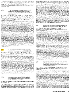 Thiol and Immune Exposure Dependent Response to Ovalbumin in Sensitized Rats