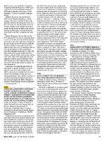 Exposure Assessment for Respiratory Sensitizers and Irritants Expert Assessment Versus Subject Assessment of Exposure Based on Telephone Questionnaire Responses in an HMOBased Study of Occupational Asthma