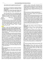Alternation of Innate and CellMediated Immunity to Listeria monocytogenes by ShortTerm Exposure to Diesel Exhaust Particles