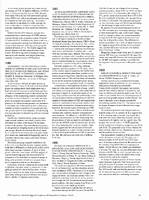 Use of Acoustical Energy for Particle Resuspension