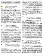 A Chromatographic Method for Determination of 3Amino5Mercapto12 4Triazole in Biological Fluids