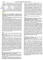 Comparison of the Responsiveness of Primary Alveolar Macrophages AMs Primary Alveolar Type II Cells TII and a Rat Alveolar Type II Cell Line RLE6TN to Lipopolysaccharide LPS and Silica Exposure