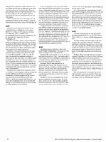 Characterization of visible dust plumes from surface coal mine highwall drills