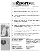 Public Health Reports  v 92 no 1 JanuaryFebruary 1977  table of contents