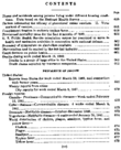 Public Health Reports  v 56 no 13  table of contents