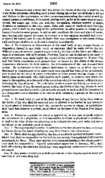 Public Health Reports  v 28 no 35 p 1852