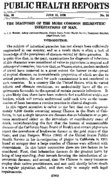 Public Health Reports  V 35 No 24 June 11 1920