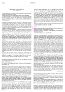 Occupational Silica Exposure and Risk of Various Diseases An Analysis Using Death Certificates from 27 States