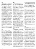 Determination of the submicrometer fraction of beryllium aerosol