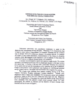 Wheeze Duration in Cough Sounds for Disease Characterization