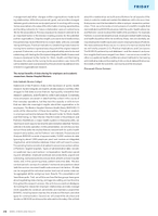 The mutual benefits of datasharing for employers and academic researchers Boston Hospital Workers