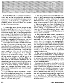 Philosophy for operating a computer center