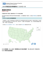 2020COVID19    2020427