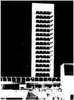 Public Health Reports  v 82 no 11 November 1967  masthead