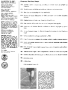 Public Health Rep  v 95 no 2  Masthead