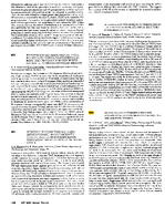 Neurotoxicity of Trimethyl Tin TMT Assessed Using Autoantibodies to Neurotypic and Gliotypic Proteins