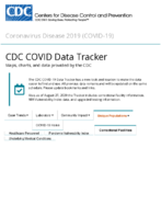 Confirmed COVID19 deaths in US correctional and detention facilities by state Sep 6 2020