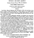 Public Health Reports  v 61 no 52 p 