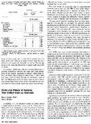 Perils And Pitfalls Of Systems That Collect Data On Homicide