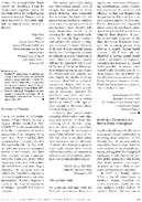 Involving A Community In A Marine Safety Investigation