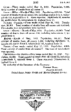 Public Health Reports  v 27 no 37 p 1095