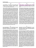 Kidney Disease and Arthritis Among Workers Exposed to Silica