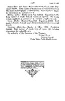 Public Health Reports  v 27 no 34 p 1407