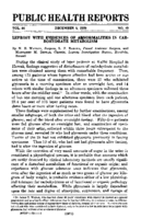 ublic health reports  v 44 no 49  DECEMBER 6 1929