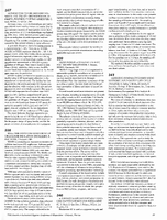 Realtime exposure monitoring of cellulose insulation installers