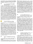 Divergent Immunological Responses Following Glutaraldehyde Exposure