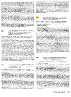 Phenolic Compounds Cause Depletion of GSH Oxidative Stress and Cytotoxicity in Normal Human Dermal Cells