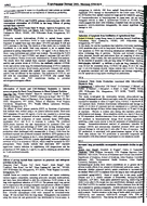 Induction of Apoptosis from Instillation of Agricultural Dust