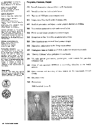 Public Health Rep  v 95 no 5  Masthead