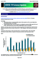COVID19 Science Update Edition 20200728 34 v2