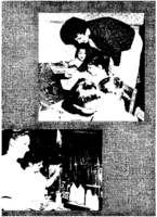 Public Health Reports  v 76 no 8 August 1961  masthead