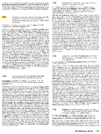Removal of Soluble Metals from Residual Oil Fly Ash by Chelex Protected Rats from Increases in Mortality and Lung Injury After Infection