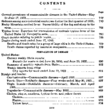 Public Health Reports  v 48 no 27  table of contents