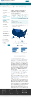 Federal Pharmacy Partnership for LongTerm Care LTC Program Number of People with 2 COVID19 Vaccine Doses in LongTerm Care Facilities February 13 2021