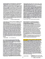 JobRelated Risk of Beryllium Disease at a Beryllium Copper Alloy Facility