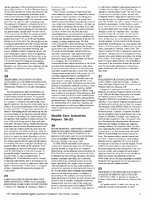Environmental assessment of a reference mycobacteriology laboratory and five public hospitals in Mexico with regard to occupationallyacquired tuberculosis