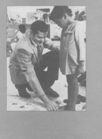 Public Health Reports  v 85 no 9  masthead