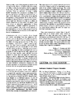 Asthmatic students program materials