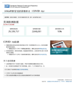 2020COVID19   2020623